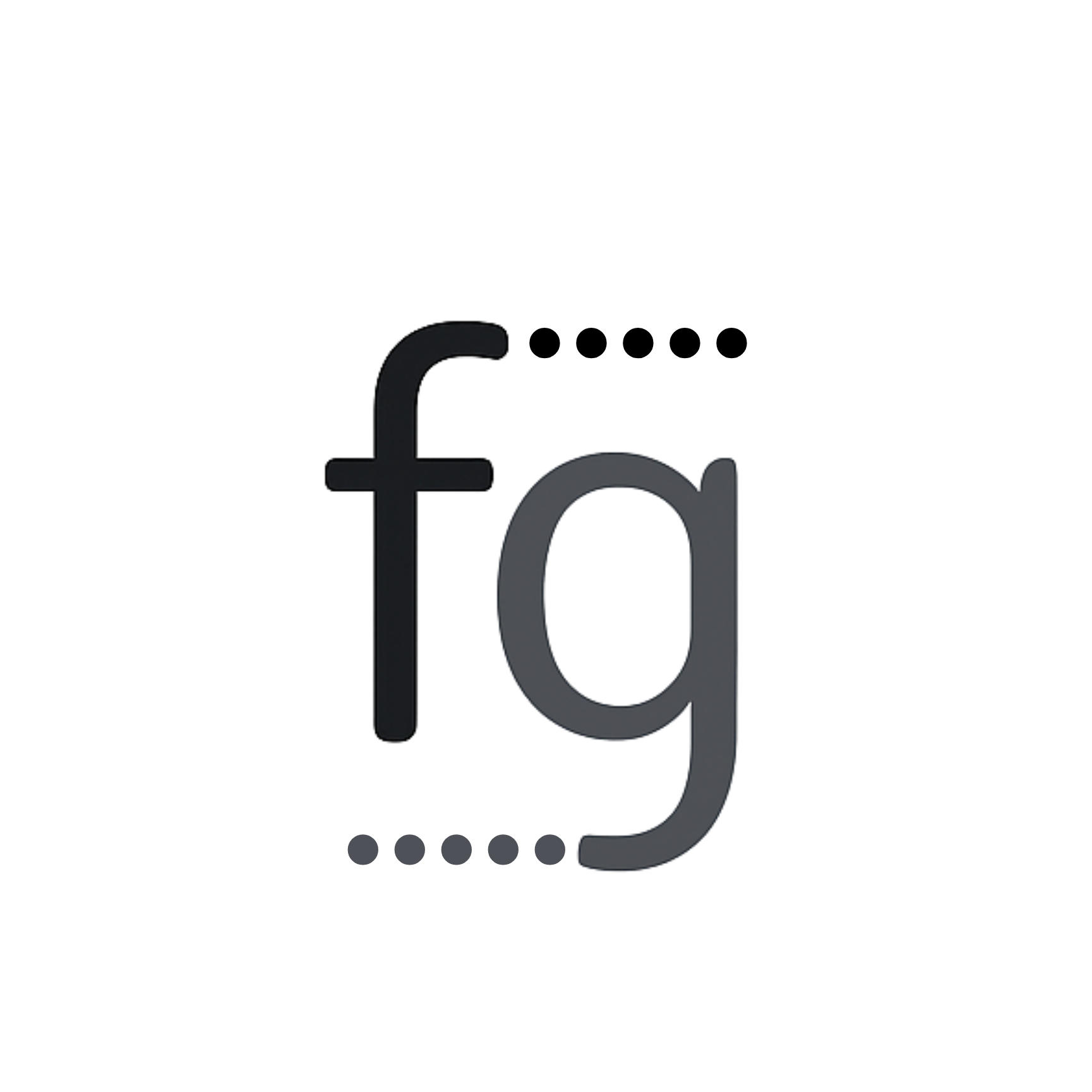 FGM_Favicon_Round