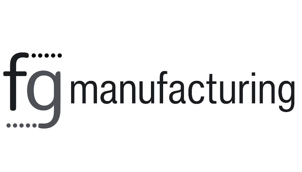 FG Manufacturing