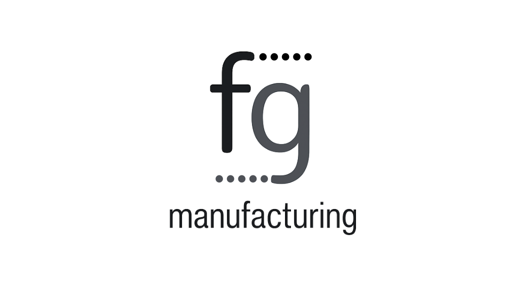 FG Manufacturing