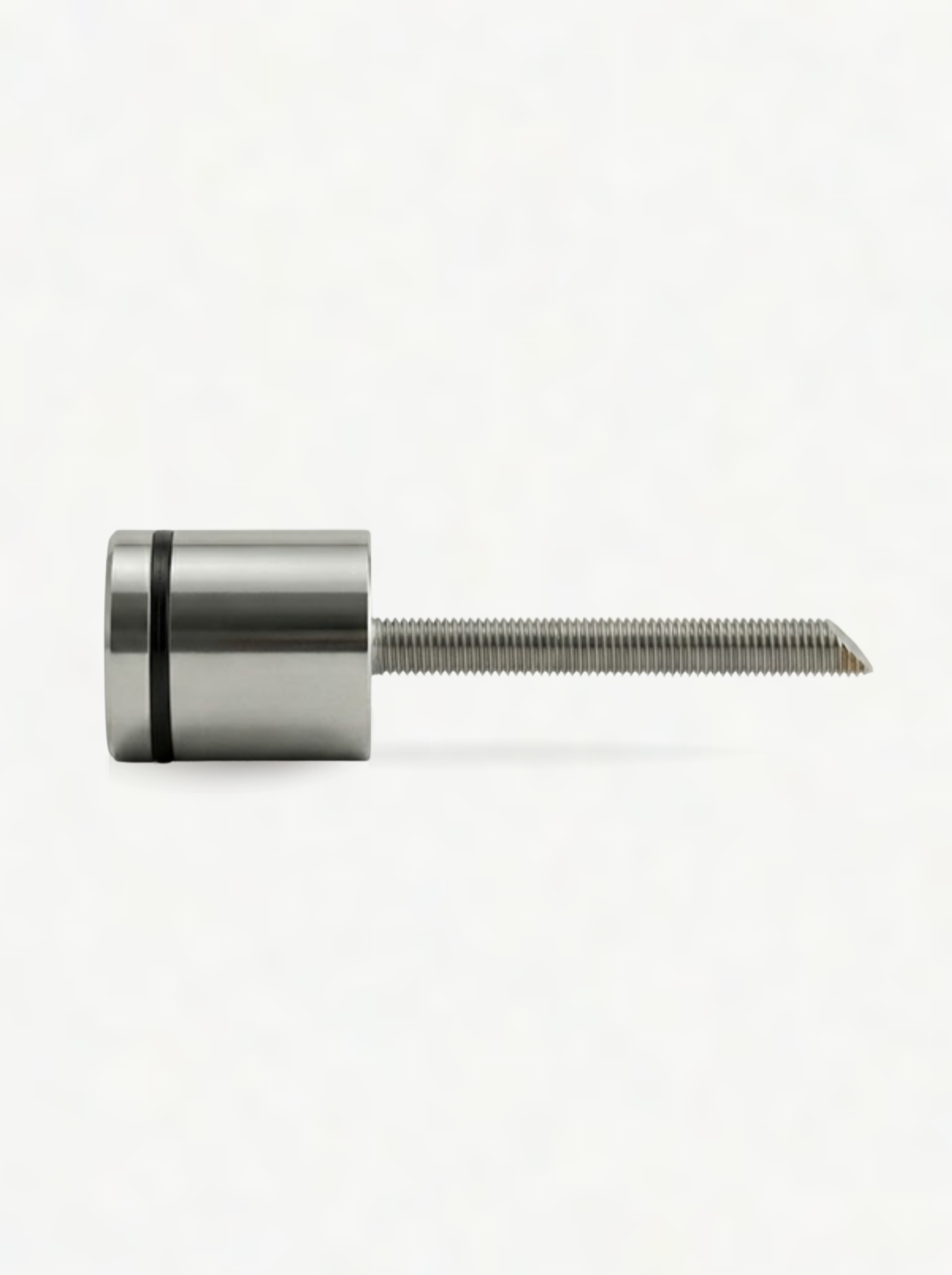 Balustrade Standoff (Stainless Steel Finish) - Image 2