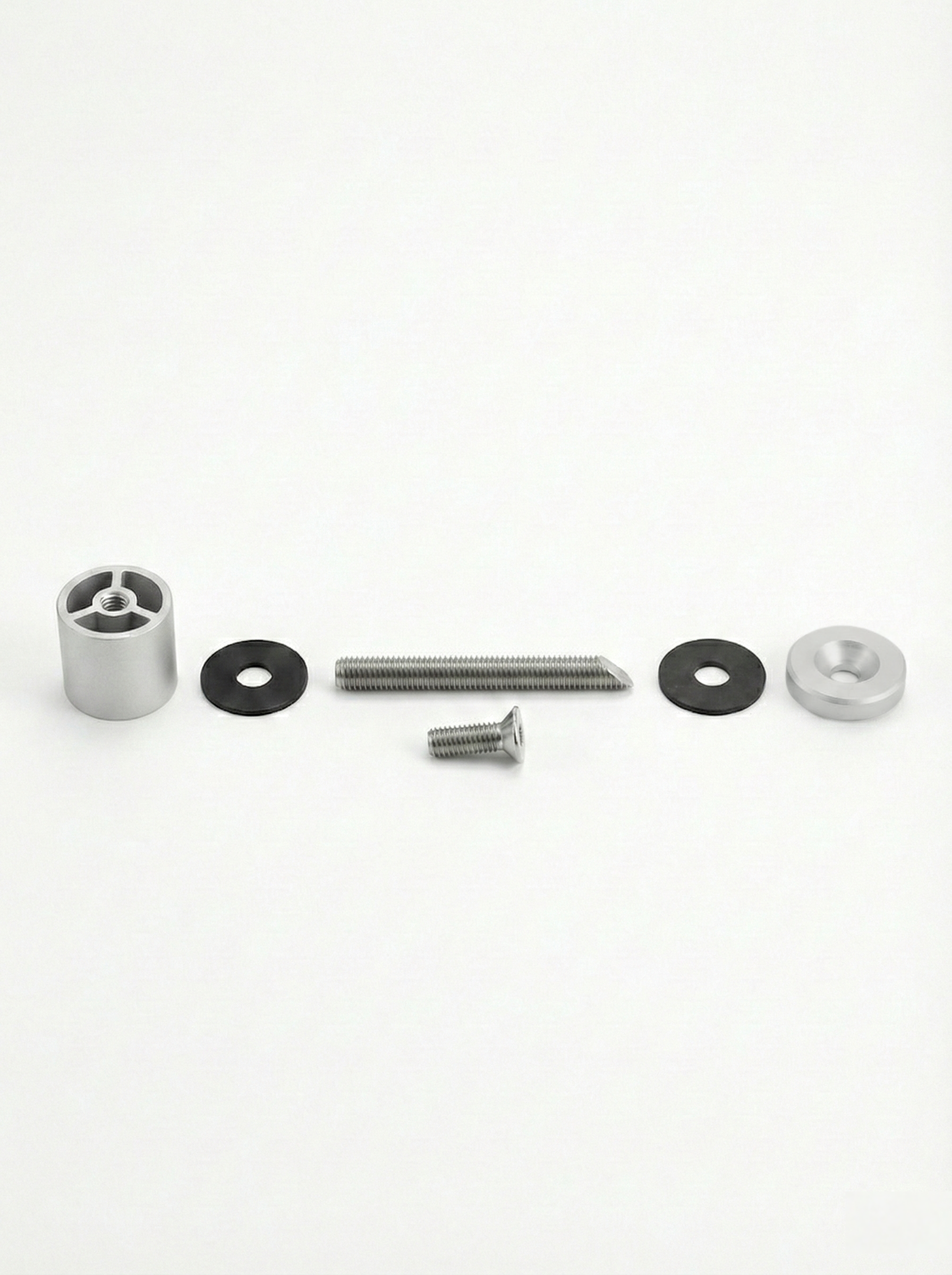 Balustrade Standoff - Image 3