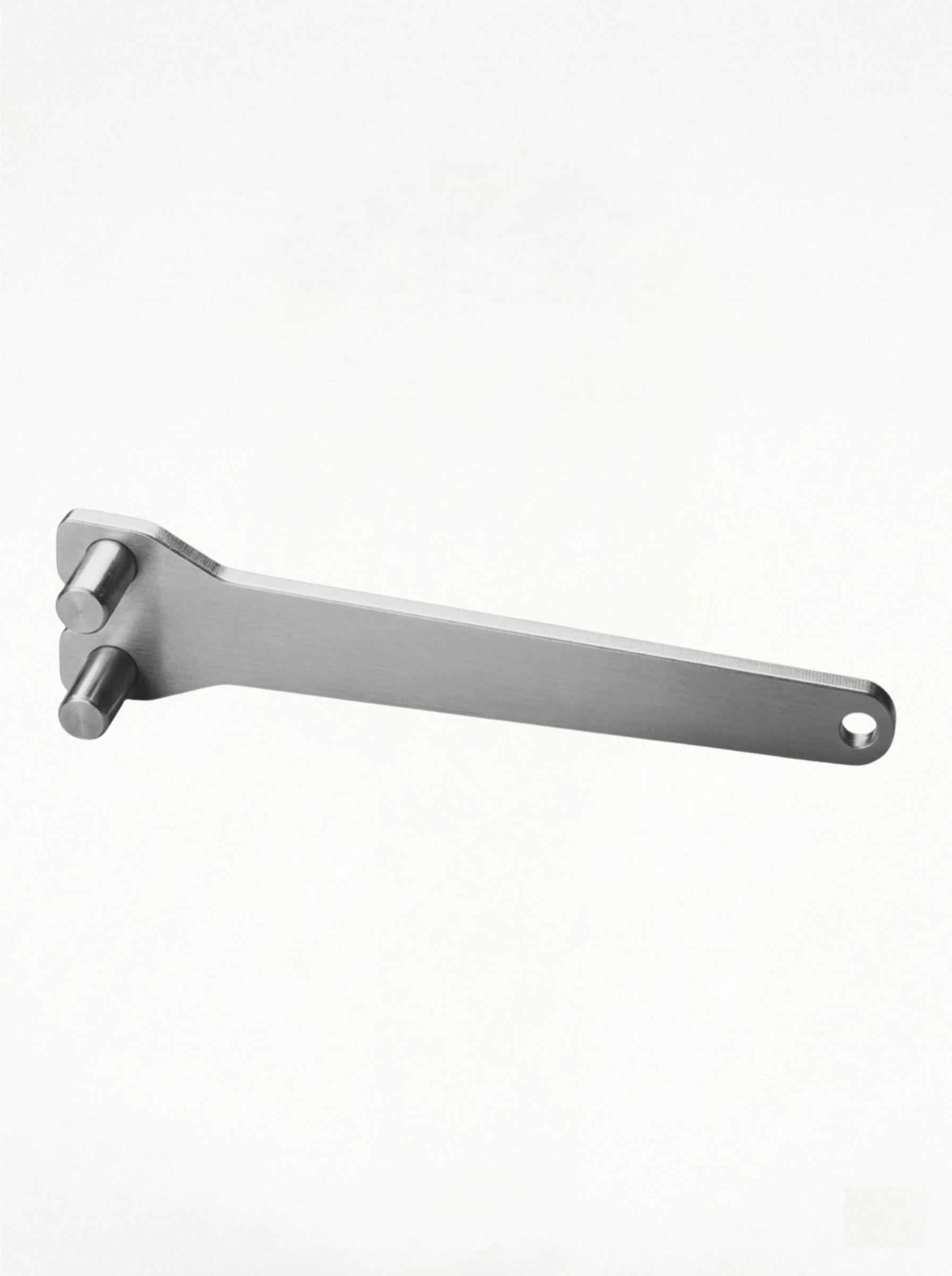 Side Mount Spanner - Image 2