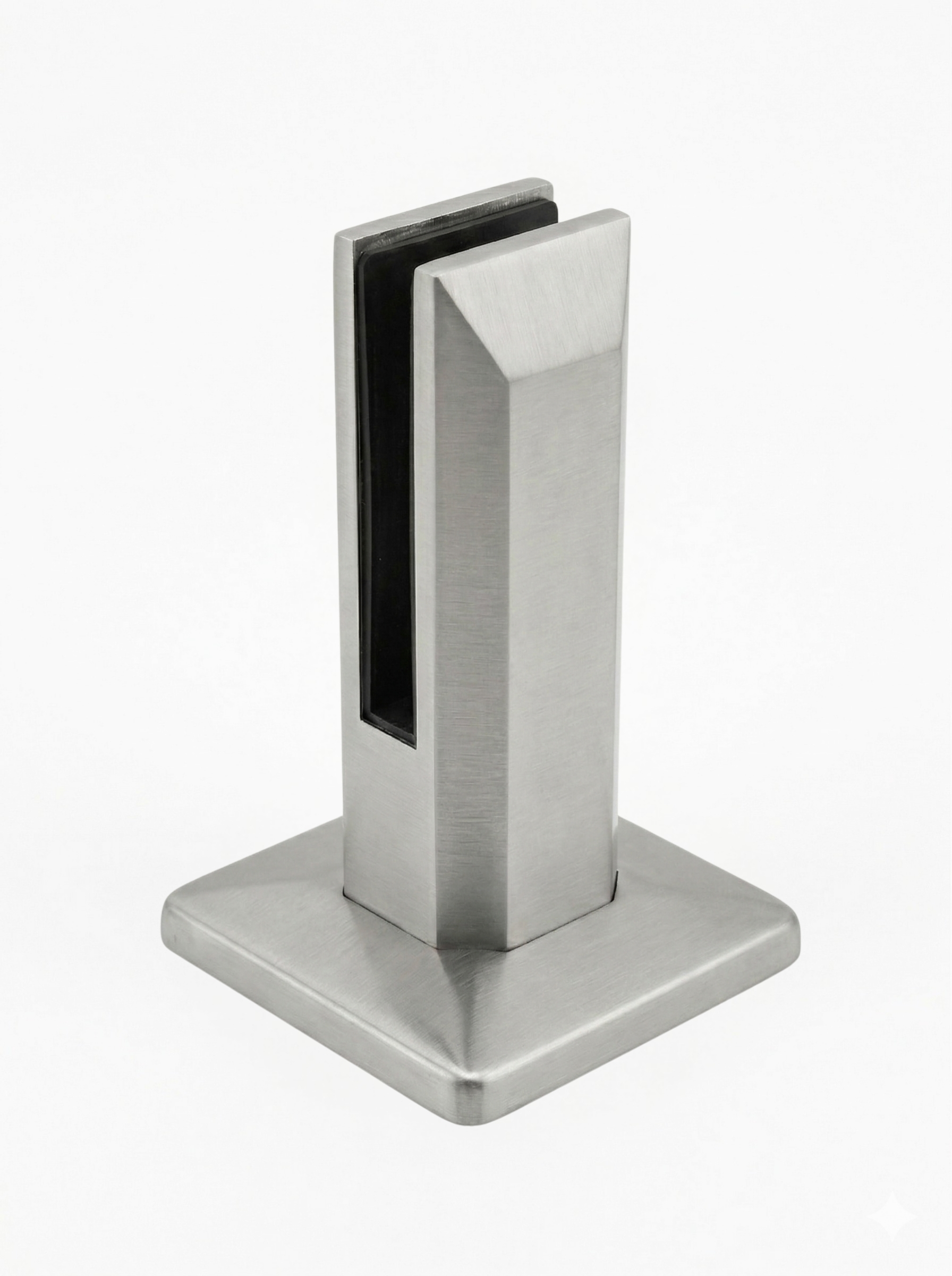 Square Balustrade Spigot