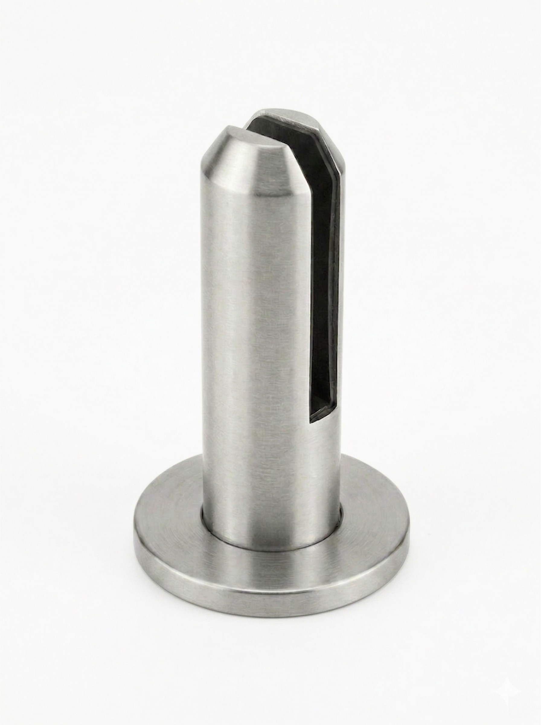 Round Balustrade Spigot