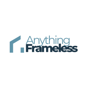 Anything Frameless