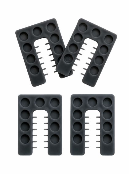 Packing / Shims - 3mm (x100)