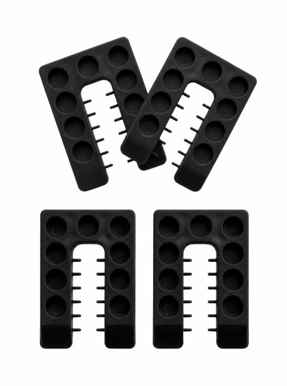 Packing / Shims - 5mm (x100)