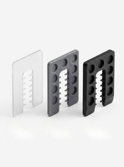 Packing / Shims