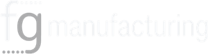 FG Manufacturing